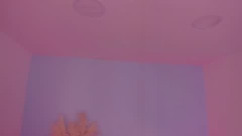 Aleksandra  online show from 06.15.26