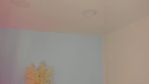 Aleksandra  online show from 06.19.26
