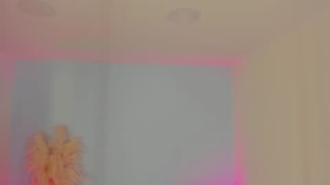 Aleksandra  online show from 06.22.26