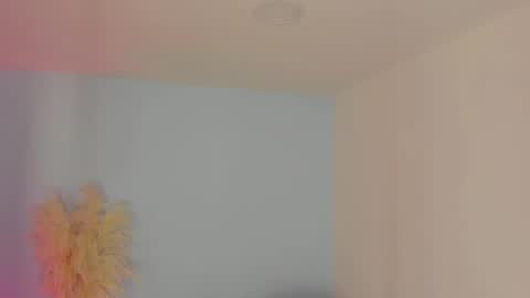 Aleksandra  online show from 06.23.26