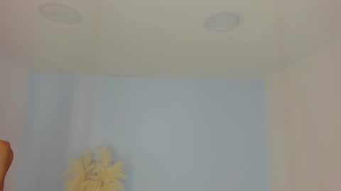 Aleksandra  online show from 06.29.26