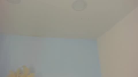 Aleksandra  online show from 06.30.26