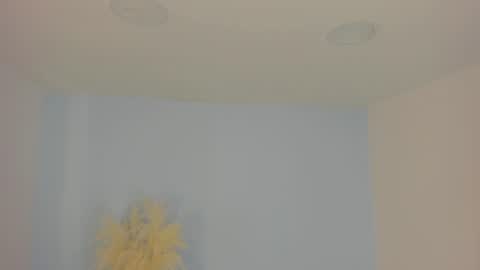 Aleksandra  online show from 07.04.26
