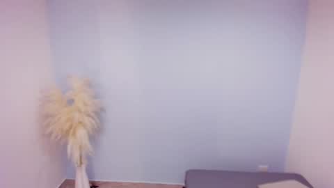 Aleksandra  online show from 07.07.26