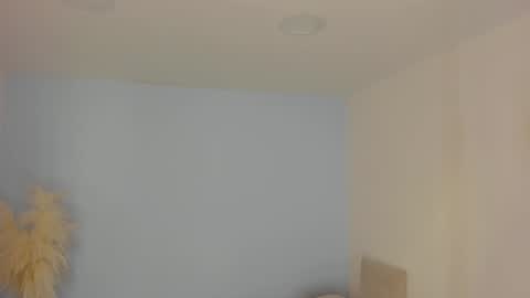 Aleksandra  online show from 07.08.26