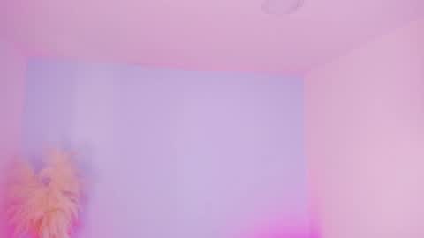Aleksandra  online show from 07.09.26