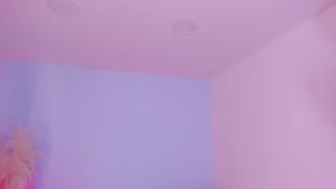 Aleksandra  online show from 07.10.26