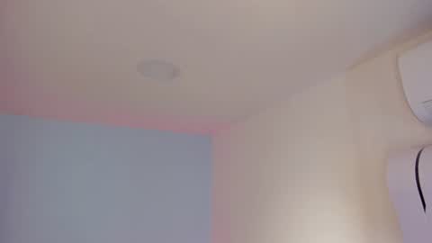 Aleksandra  online show from 07.12.26
