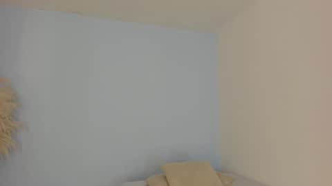 Aleksandra  online show from 07.14.26