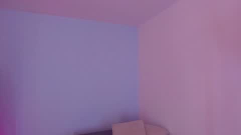 Aleksandra  online show from 07.16.26