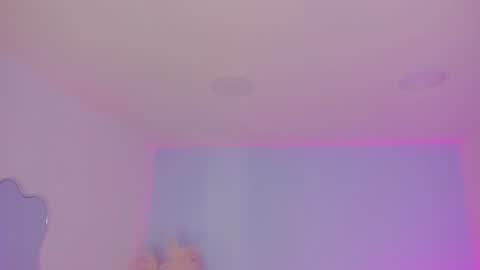 Aleksandra  online show from 07.17.26