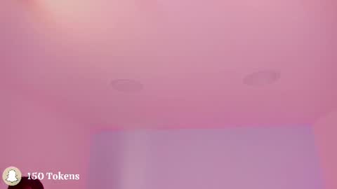 Aleksandra  online show from 07.21.26