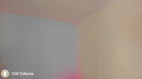 Aleksandra  online show from 07.23.26