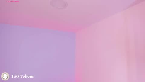 Aleksandra  online show from 07.26.26