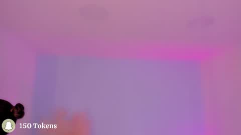 Aleksandra  online show from 07.30.26