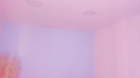 Aleksandra  online show from 08.01.26
