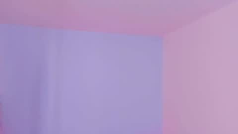 Aleksandra  online show from 08.03.26