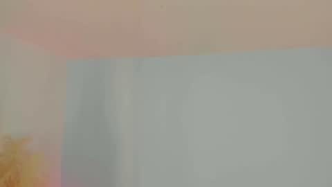 Aleksandra  online show from 08.05.26