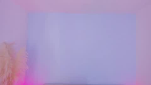 Aleksandra  online show from 08.06.26