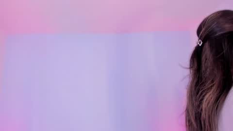 Aleksandra  online show from 08.09.26