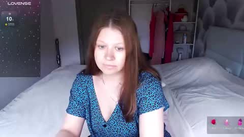 Aleksa online show from 05.10.26