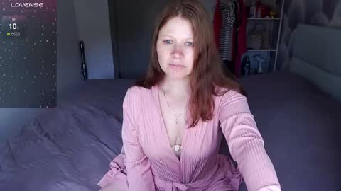 Aleksa online show from 06.10.26
