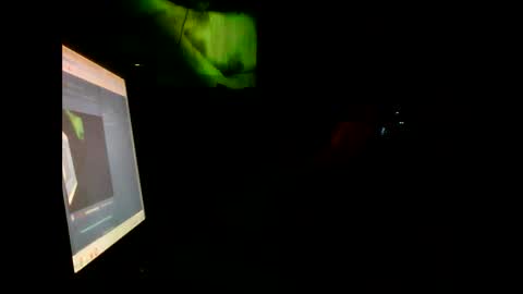 alekss4 online show from 12.23.24