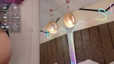 Snapshot of alektra_bryce chatting on 11.17.25 alektra_bryce online show from 11.17.25