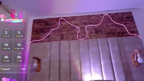 alektra_bryce online show from 12.16.25