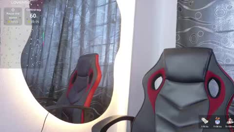 alektra_bryce online show from 04.29.26