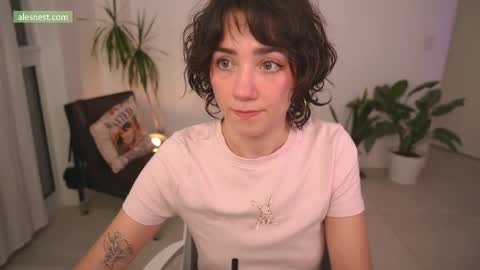 Ale online show from 11.10.25