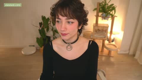 Ale online show from 05.21.26