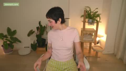 Ale online show from 06.05.26