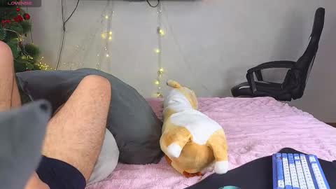 Alena online show from 02.12.26