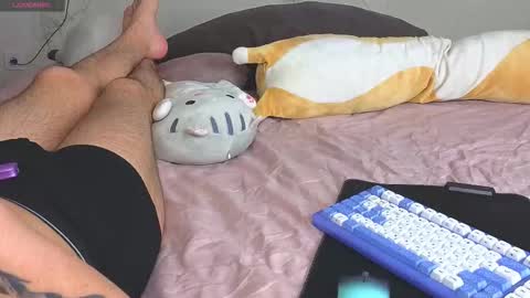 Alena online show from 03.06.26