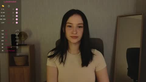 Alena online show from 05.04.26