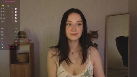 Alena online show from 05.30.26
