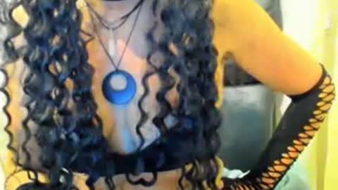 Luly online show from 06.12.26