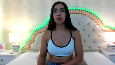 ALENA online show from 05.22.26