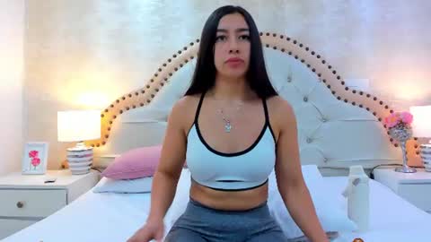 ALENA online show from 07.05.26