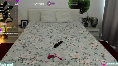Snapshot of alenakeys chatting on 01.21.25 AlenaKeys online show from 01.21.25