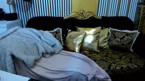 alenarios online show from 11.13.25