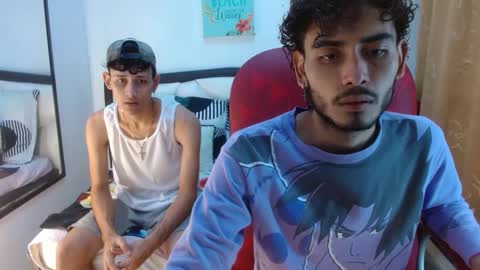 ALENDERS online show from 10.02.25