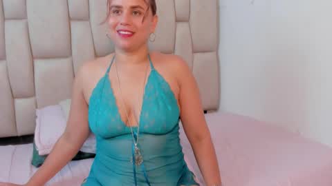 alennax online show from 02.02.26