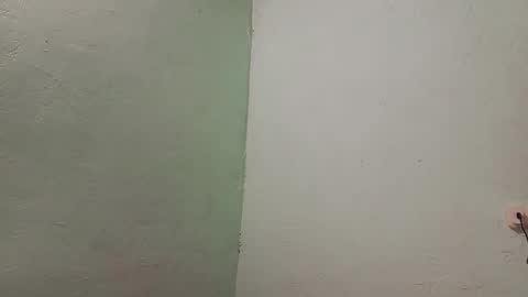 Alejandro online show from 12.23.24