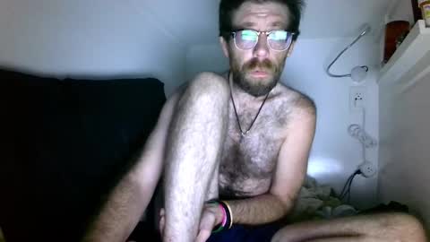 Snapshot of alephalpha0 chatting on 10.07.25 Space Cowboy alephalpha0  spun and being a bit  of an exhibitionist   online show from 10.07.25