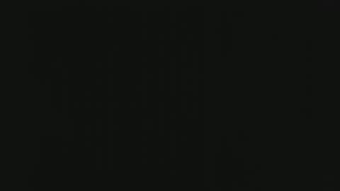 Snapshot of alepornx chatting on 03.30.26 Gabiixxx online show from 03.30.26