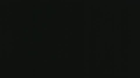 Snapshot of alepornx chatting on 04.01.26 Gabiixxx online show from 04.01.26