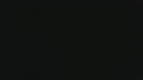 Snapshot of alepornx chatting on 05.16.26 Gabiixxx online show from 05.16.26
