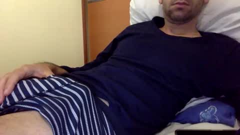 alesex90 online show from 05.14.26
